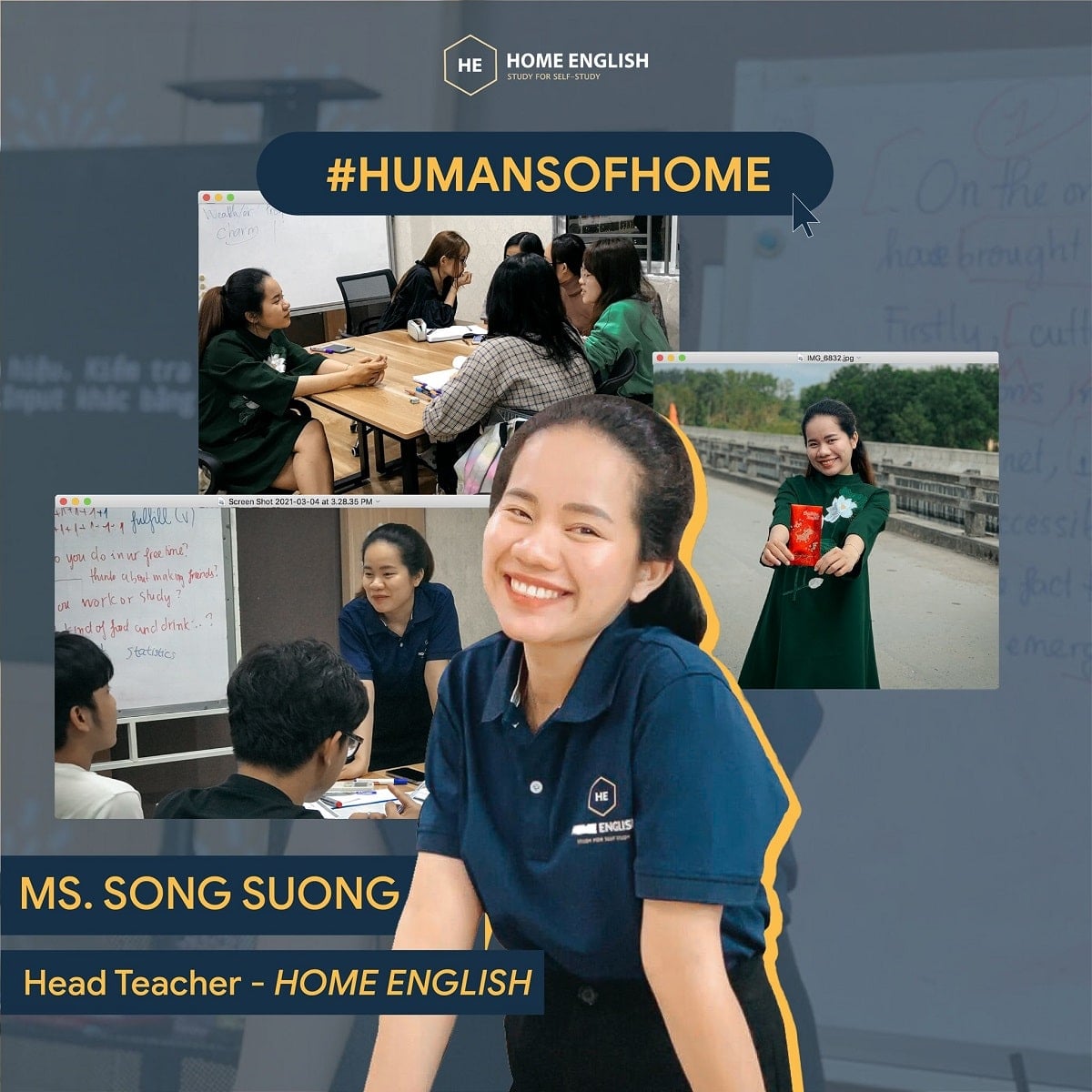 Song-Suong-Home